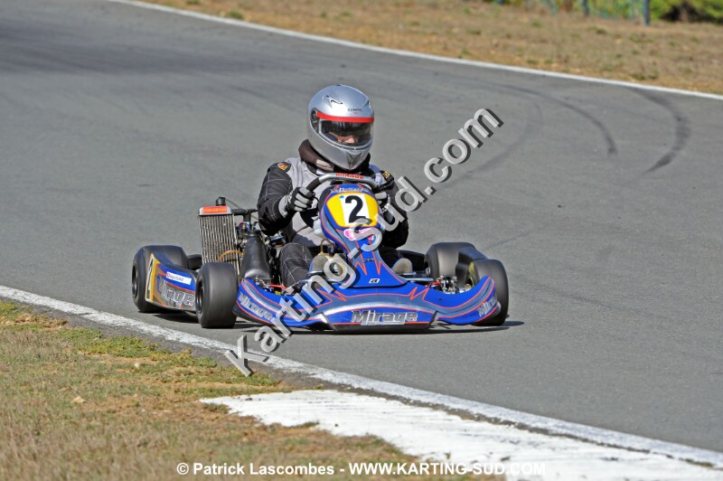 DSC_3859 copie.jpg
